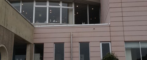 茨城県の「ほっとパーク鉾田」で日帰り入浴