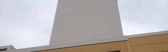 昭島のモリタウンでディズニーランド入場券を購入